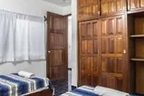 Hostel Paradise Bed&Breakfast Cancun